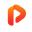 Pixels Flow digital signage software logo