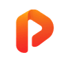 Pixels Flow digital signage software logo