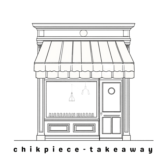 7 — business using Pixels Flow digital signage